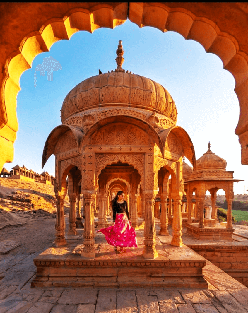Tour Image