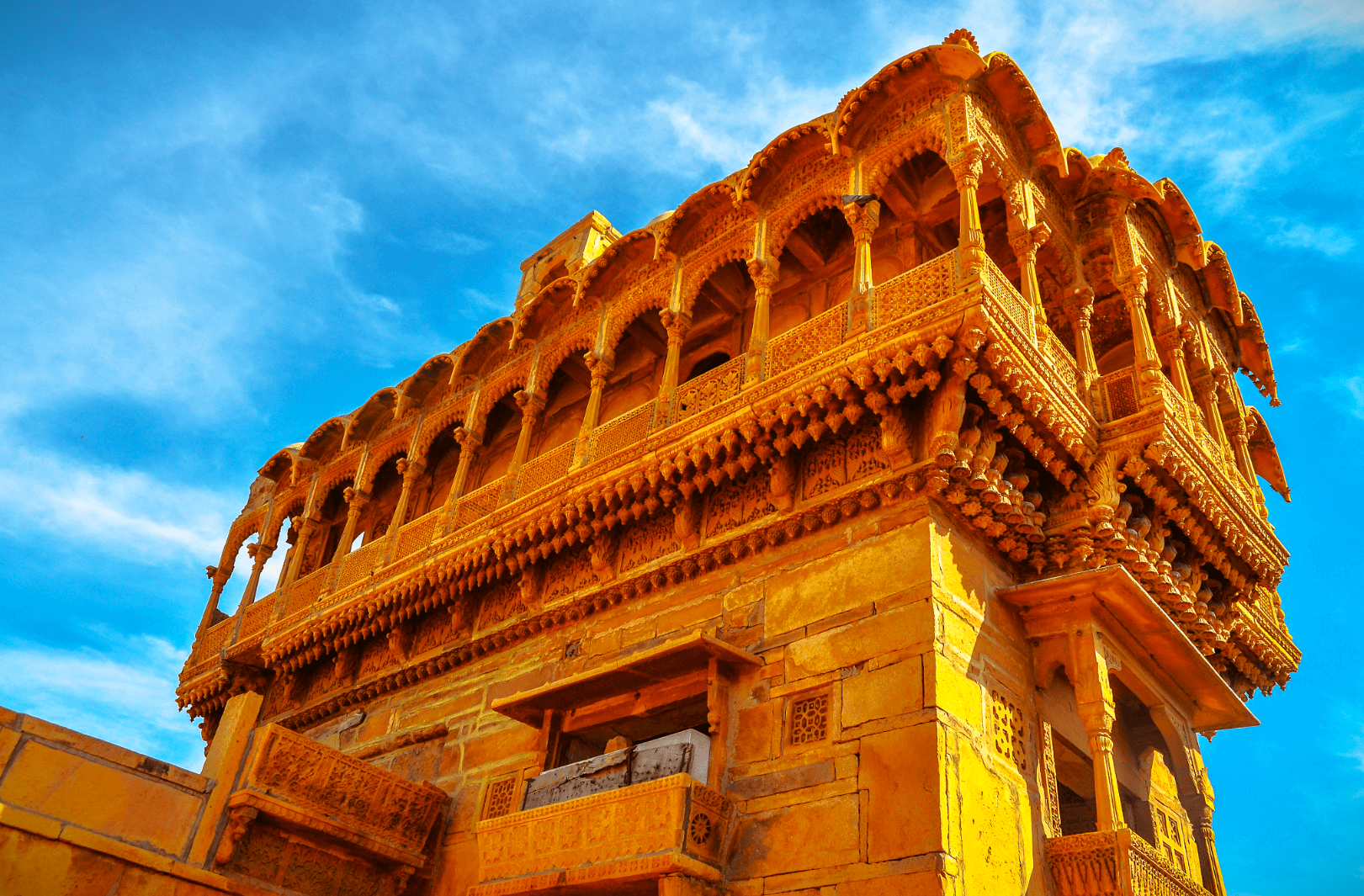 Tour Image