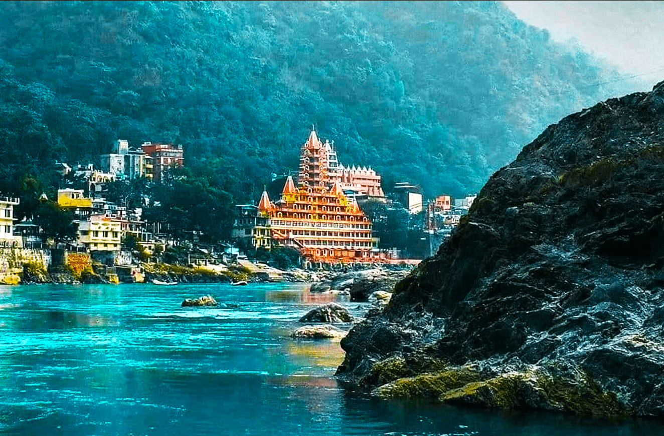 Tour Image