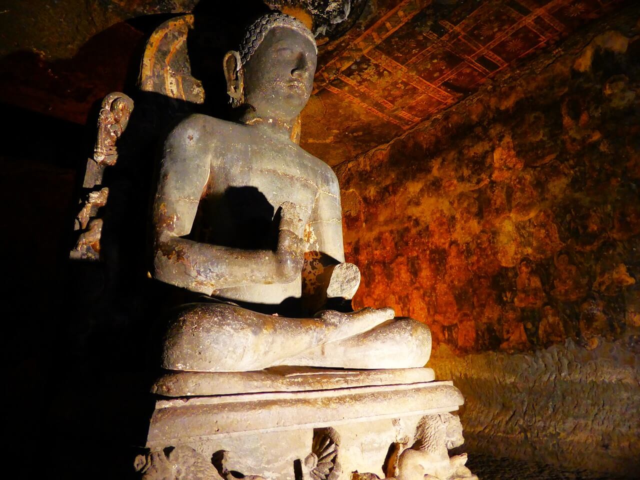 Tour Image