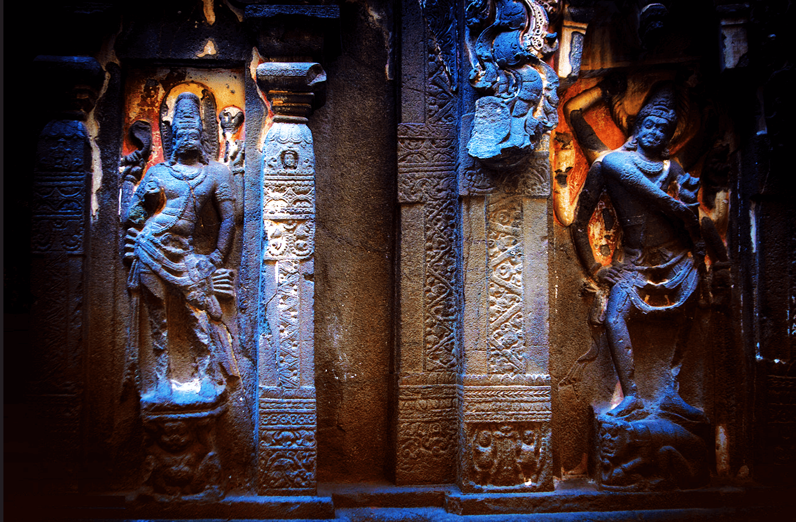 Tour Image