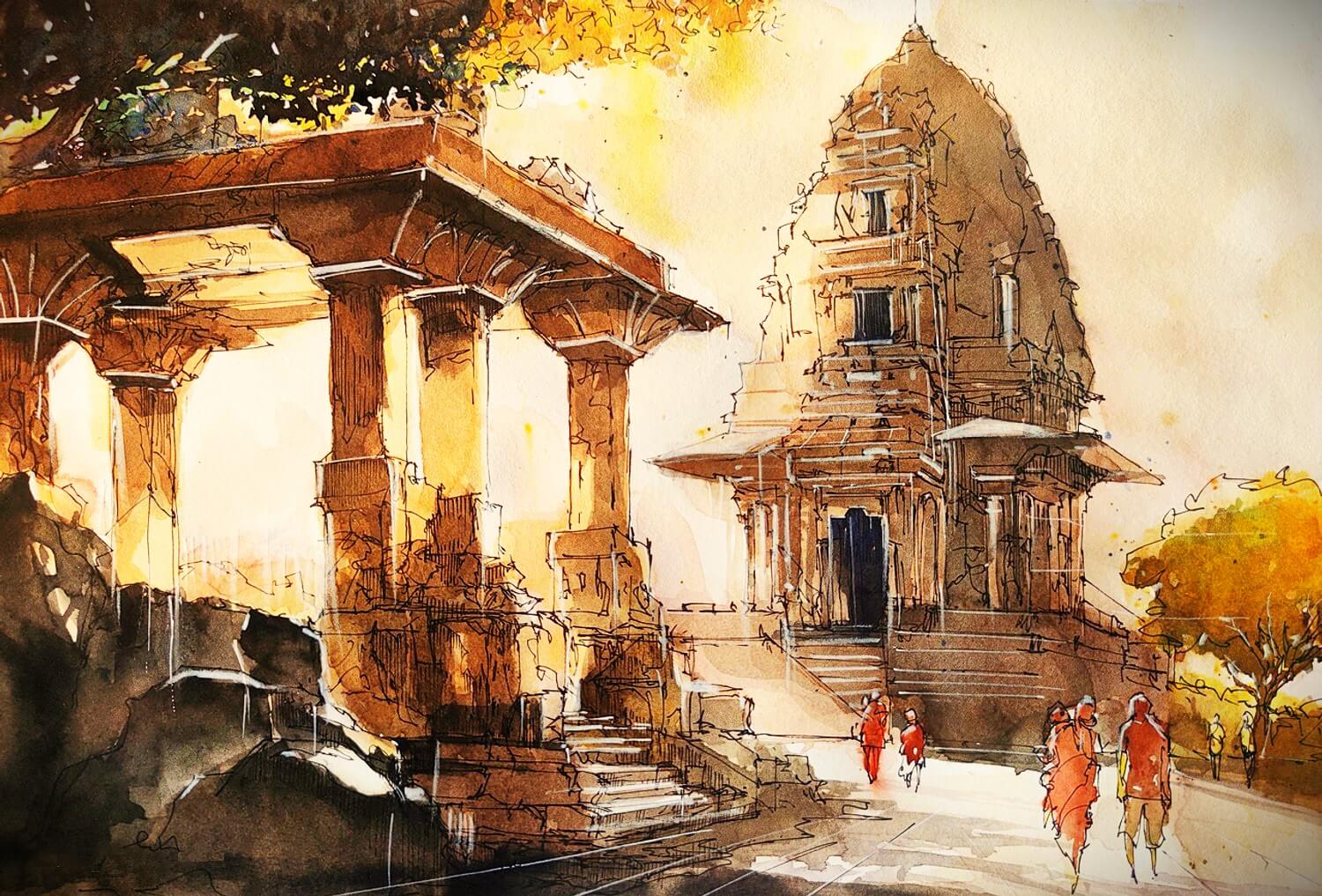 Tour Image
