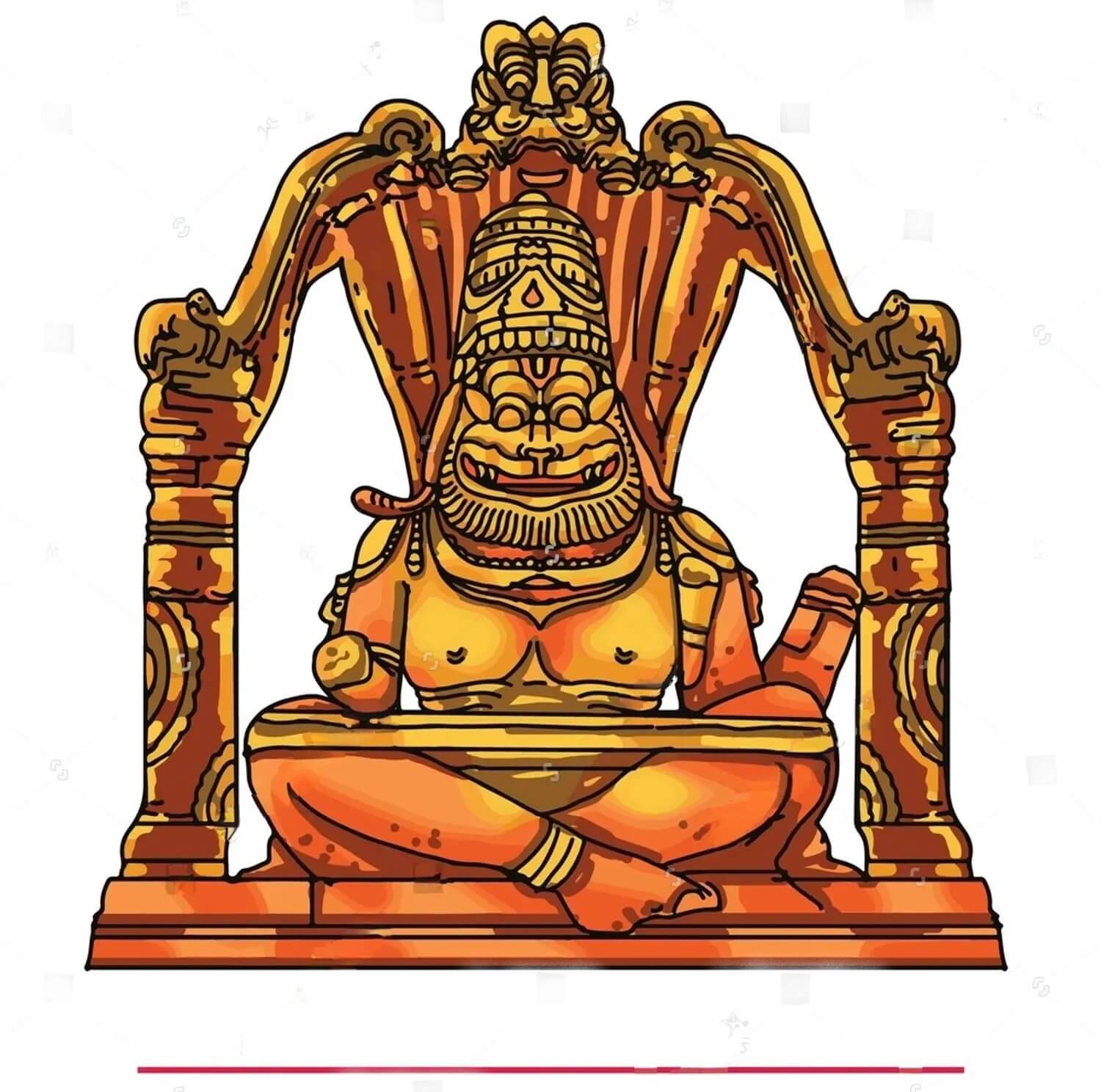 Tour Image