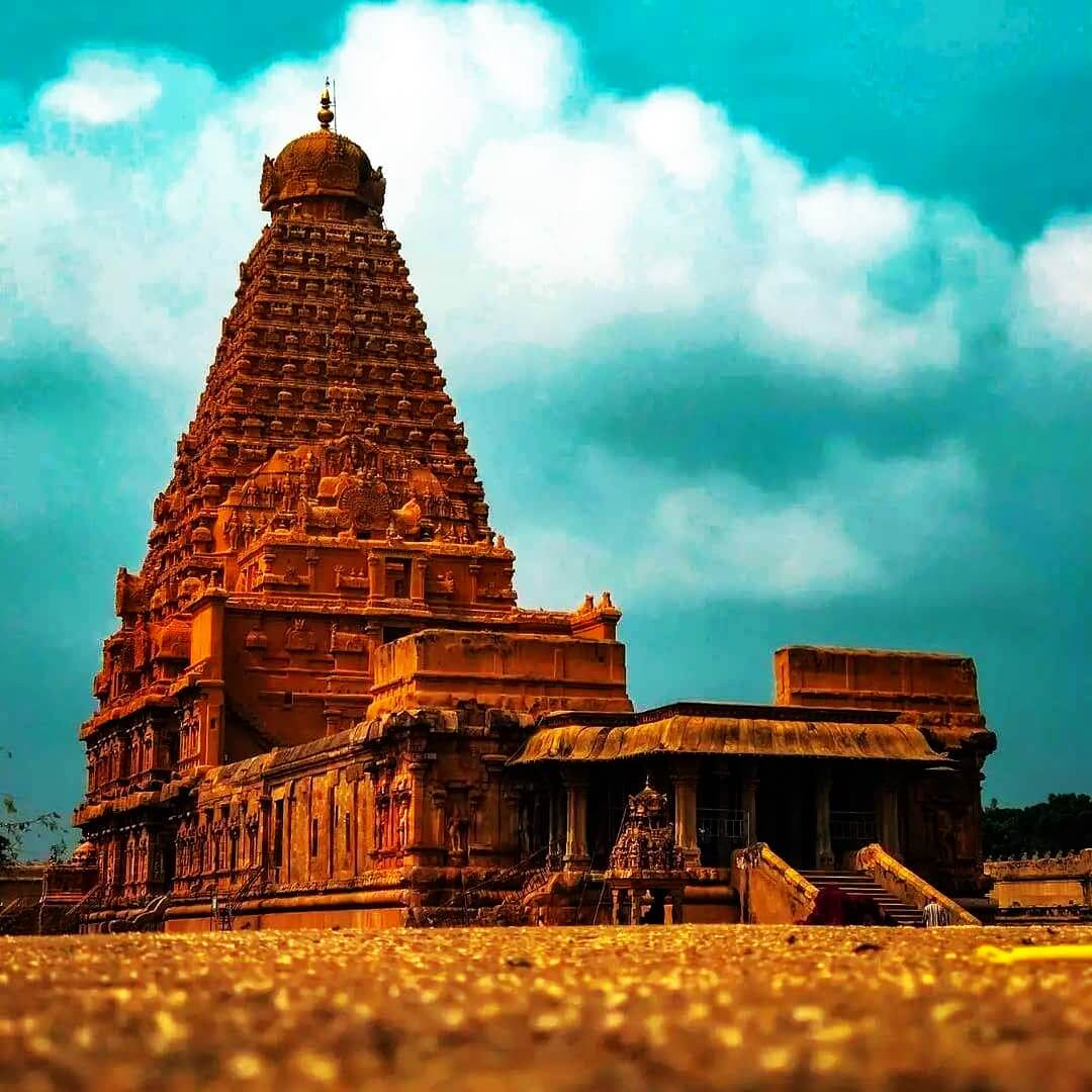 Tour Image