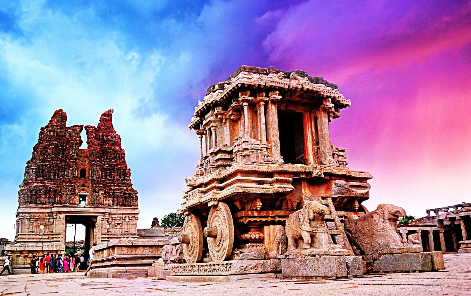 Tour Image